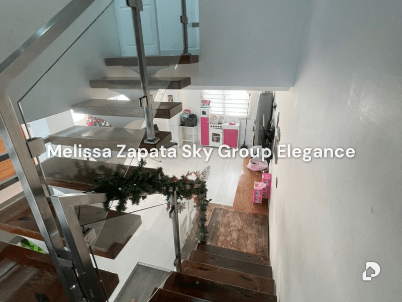 Casa en Privada Caña Verde, Cabudare – 13