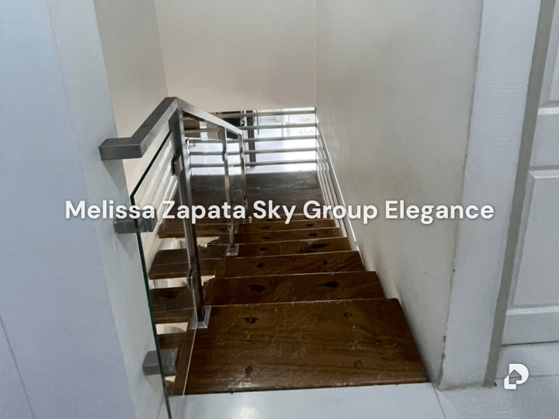 Casa en Privada Caña Verde, Cabudare – 14