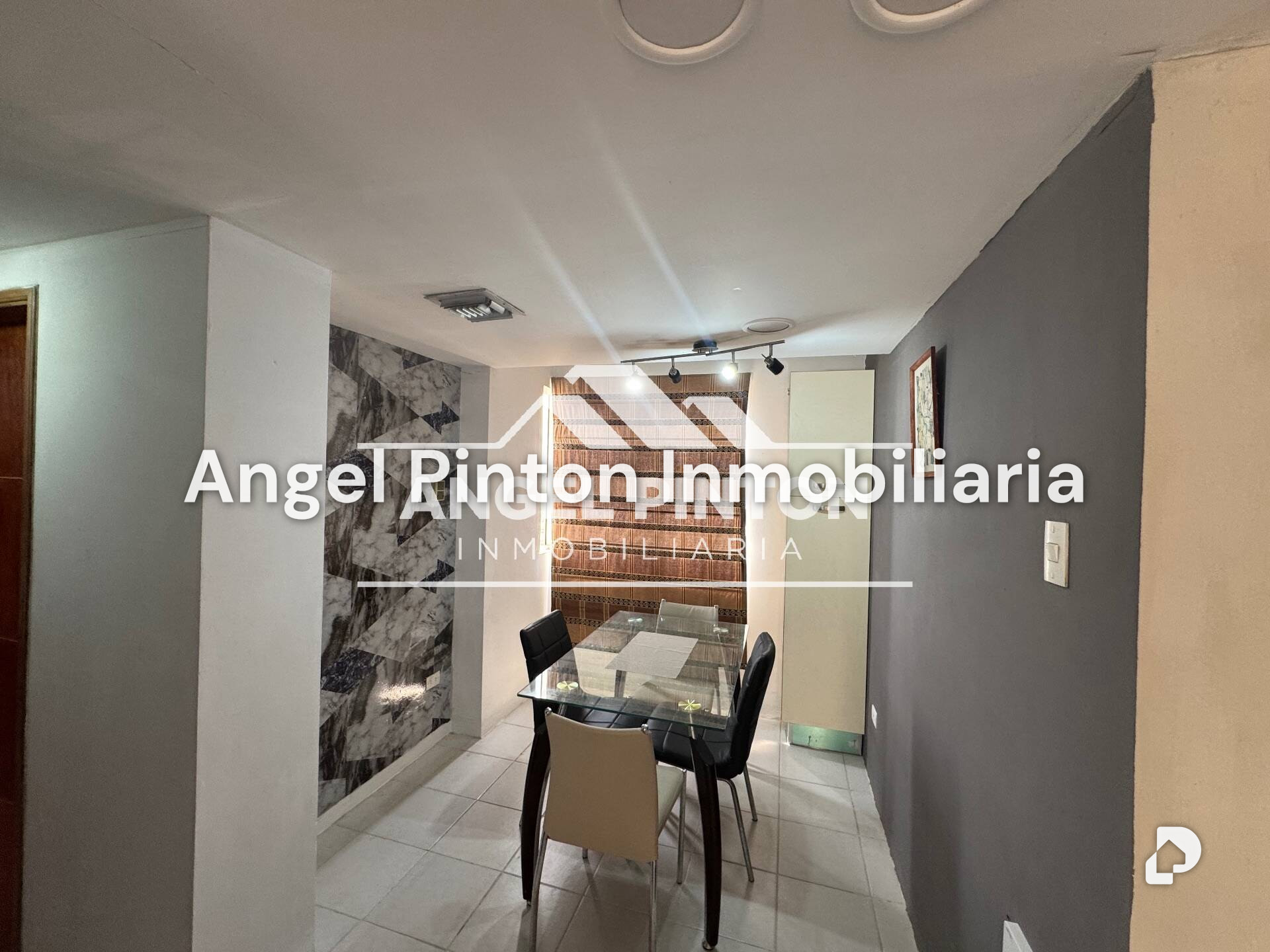 Apartamento en Santa Lucía, Maracaibo – 5