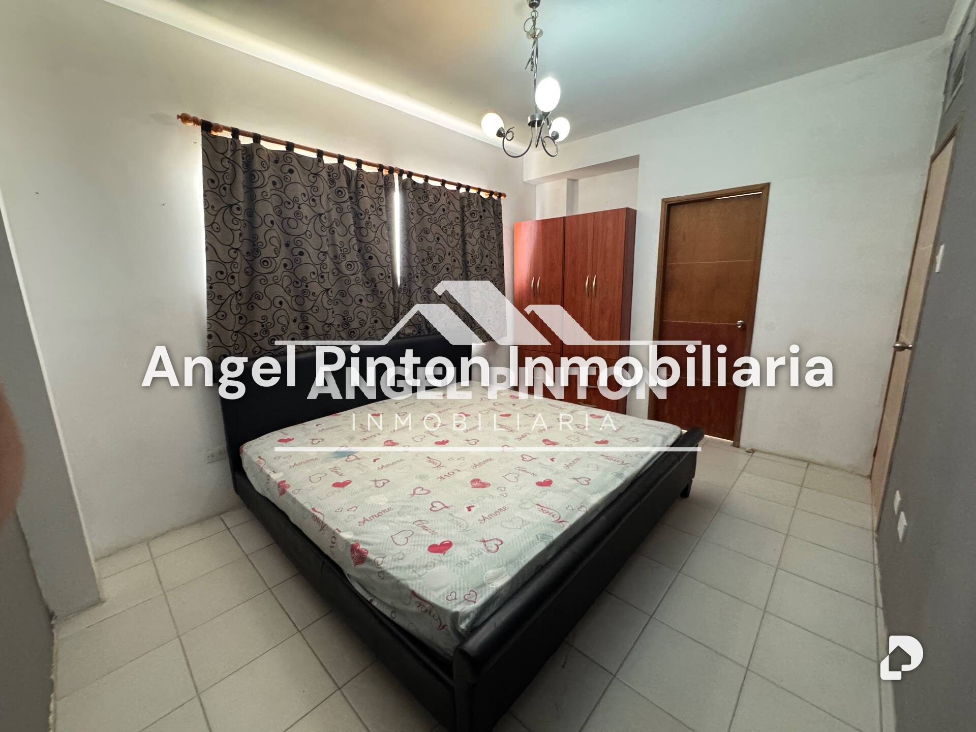 Apartamento en Santa Lucía, Maracaibo – 6