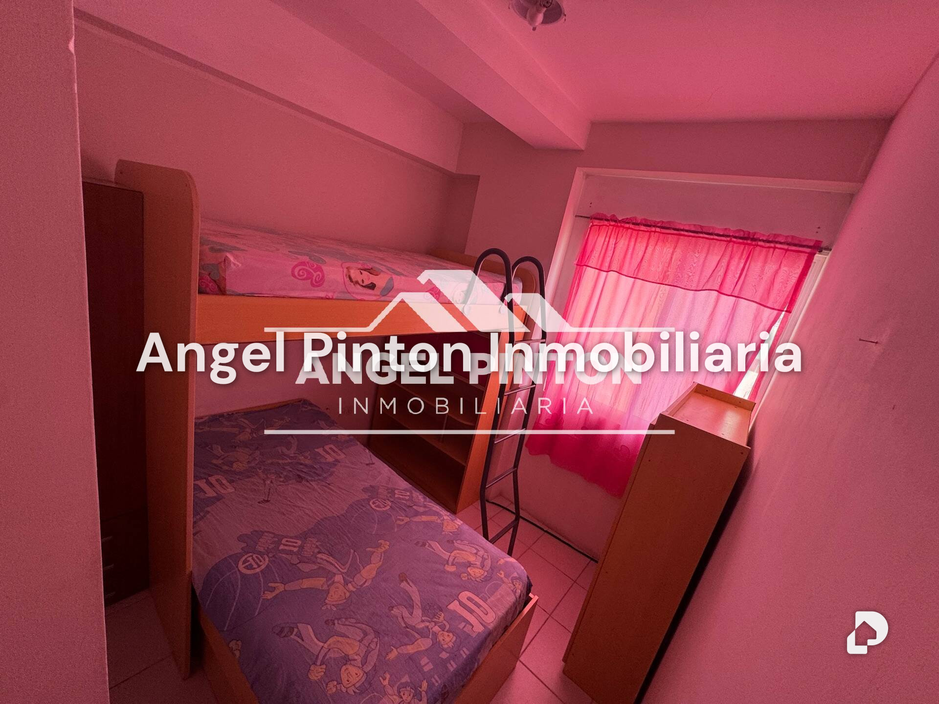 Apartamento en Santa Lucía, Maracaibo – 8