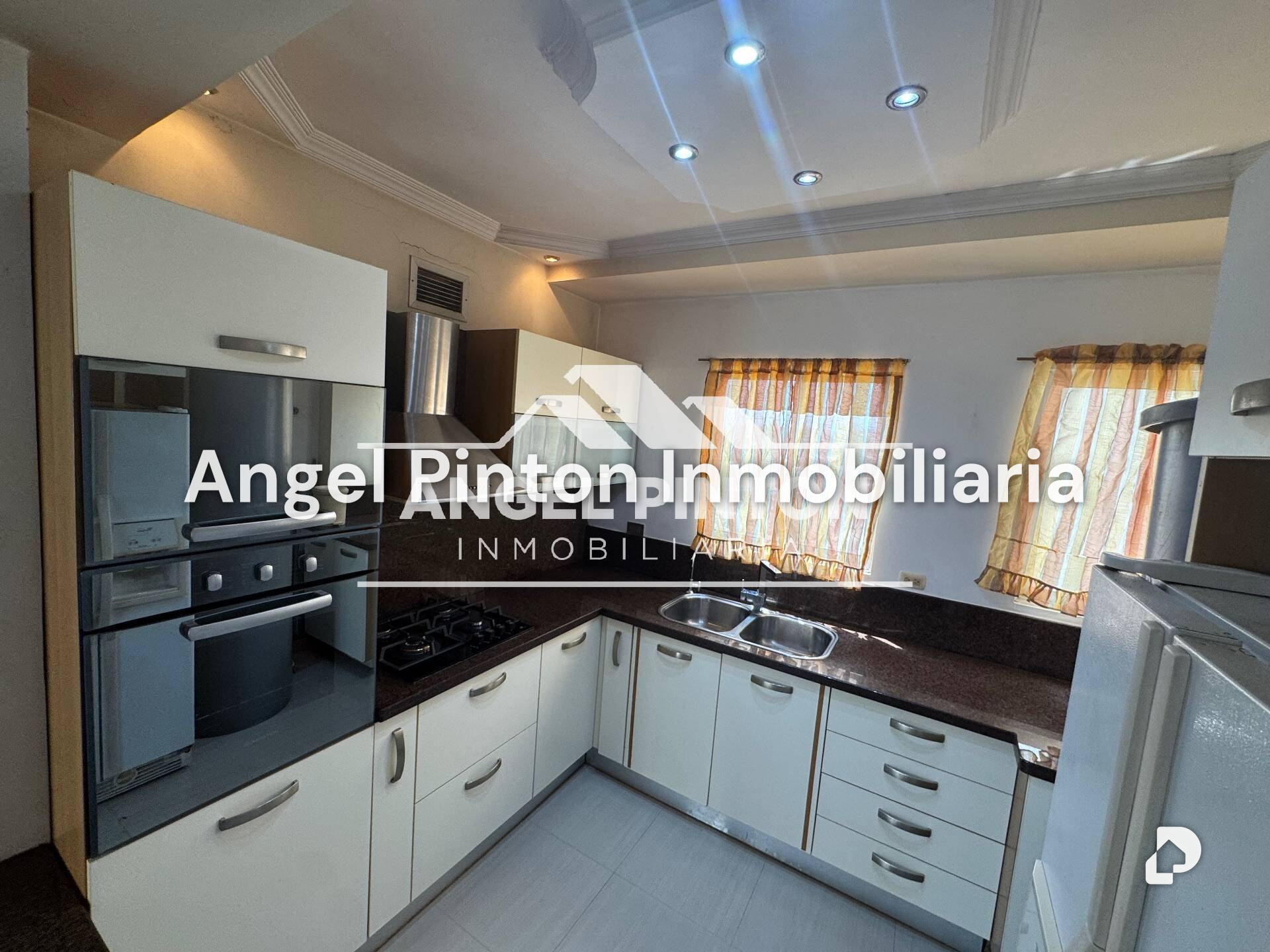 Apartamento en Santa Lucía, Maracaibo – 3
