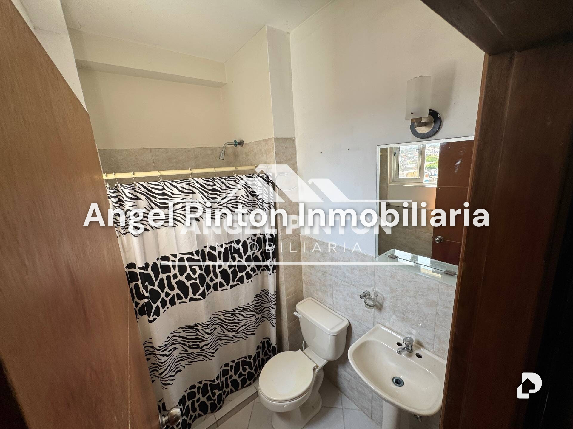 Apartamento en Santa Lucía, Maracaibo – 7