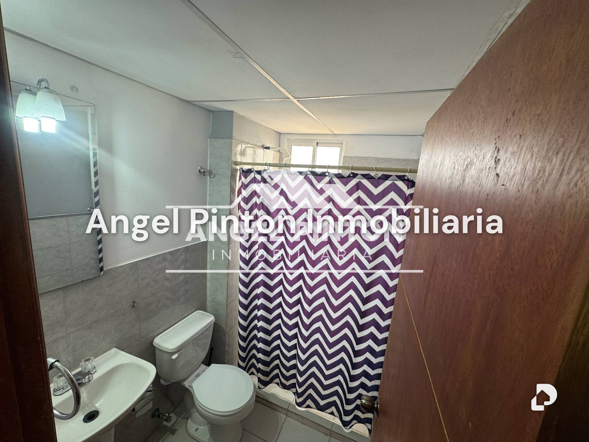 Apartamento en Santa Lucía, Maracaibo – 9