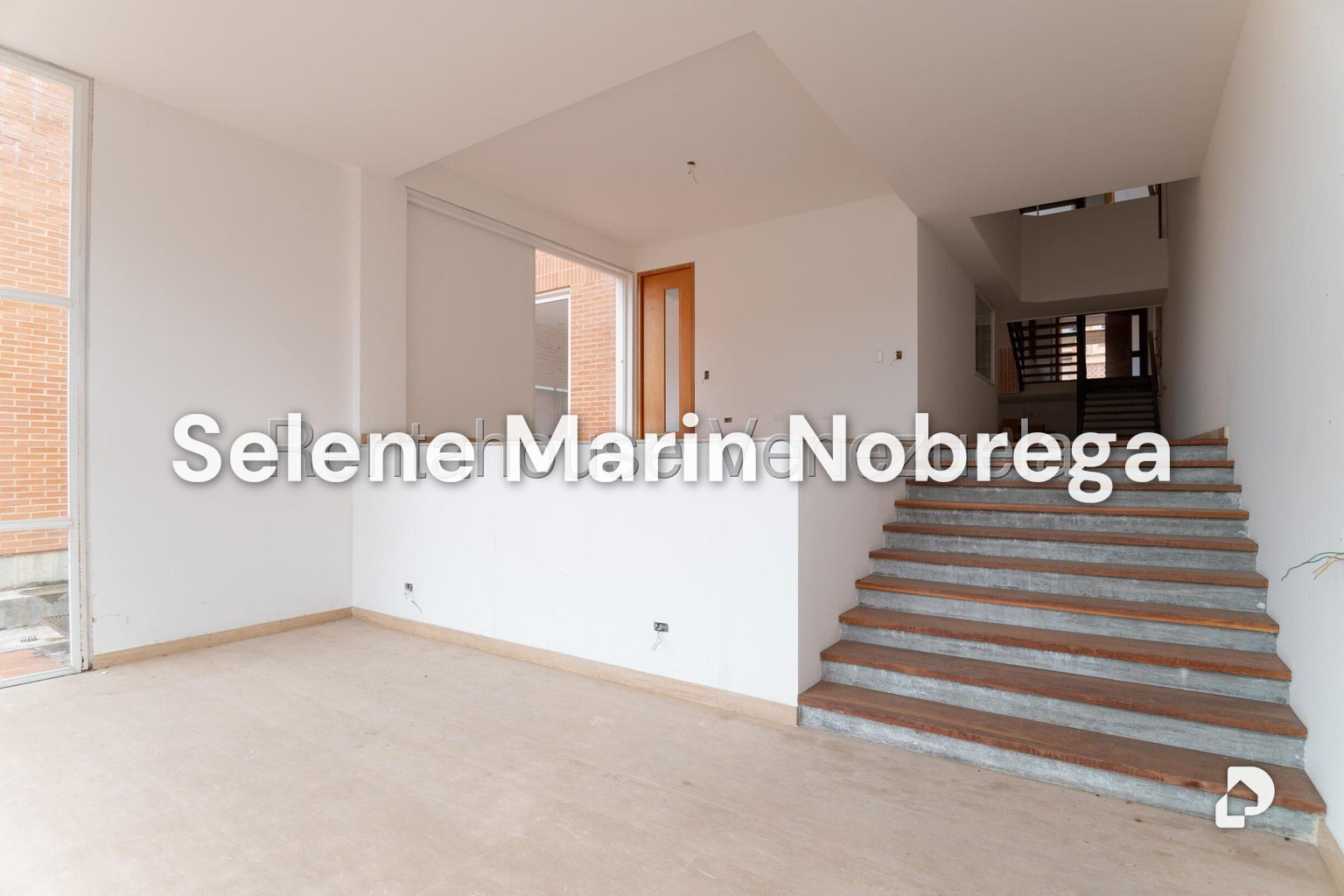 Casa en Alto Hatillo, Caracas – 14