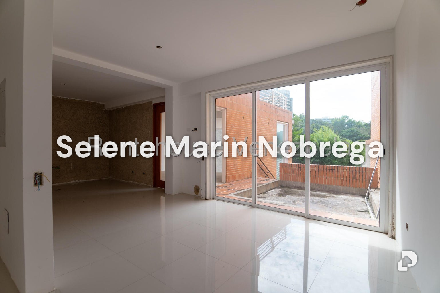 Casa en Alto Hatillo, Caracas – 18