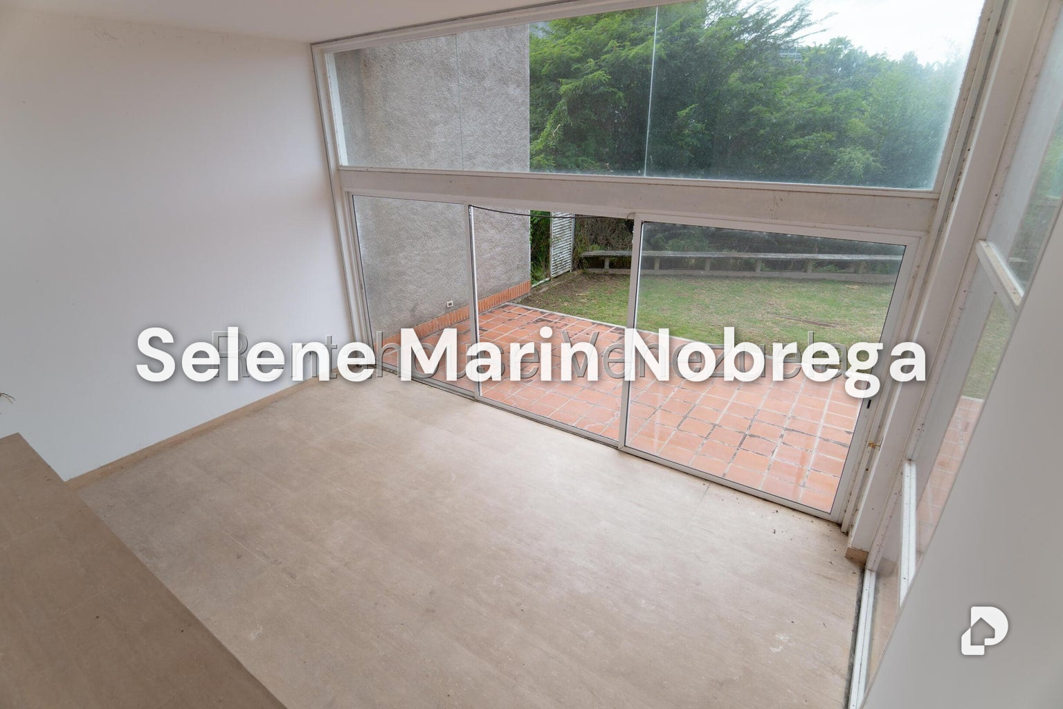 Casa en Alto Hatillo, Caracas – 20