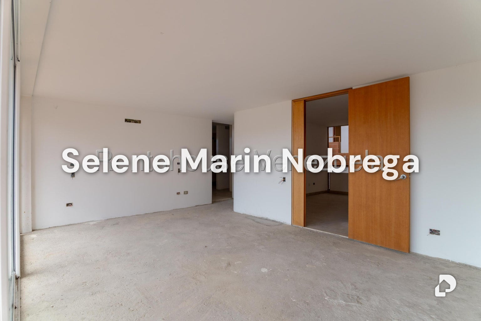 Casa en Alto Hatillo, Caracas – 24