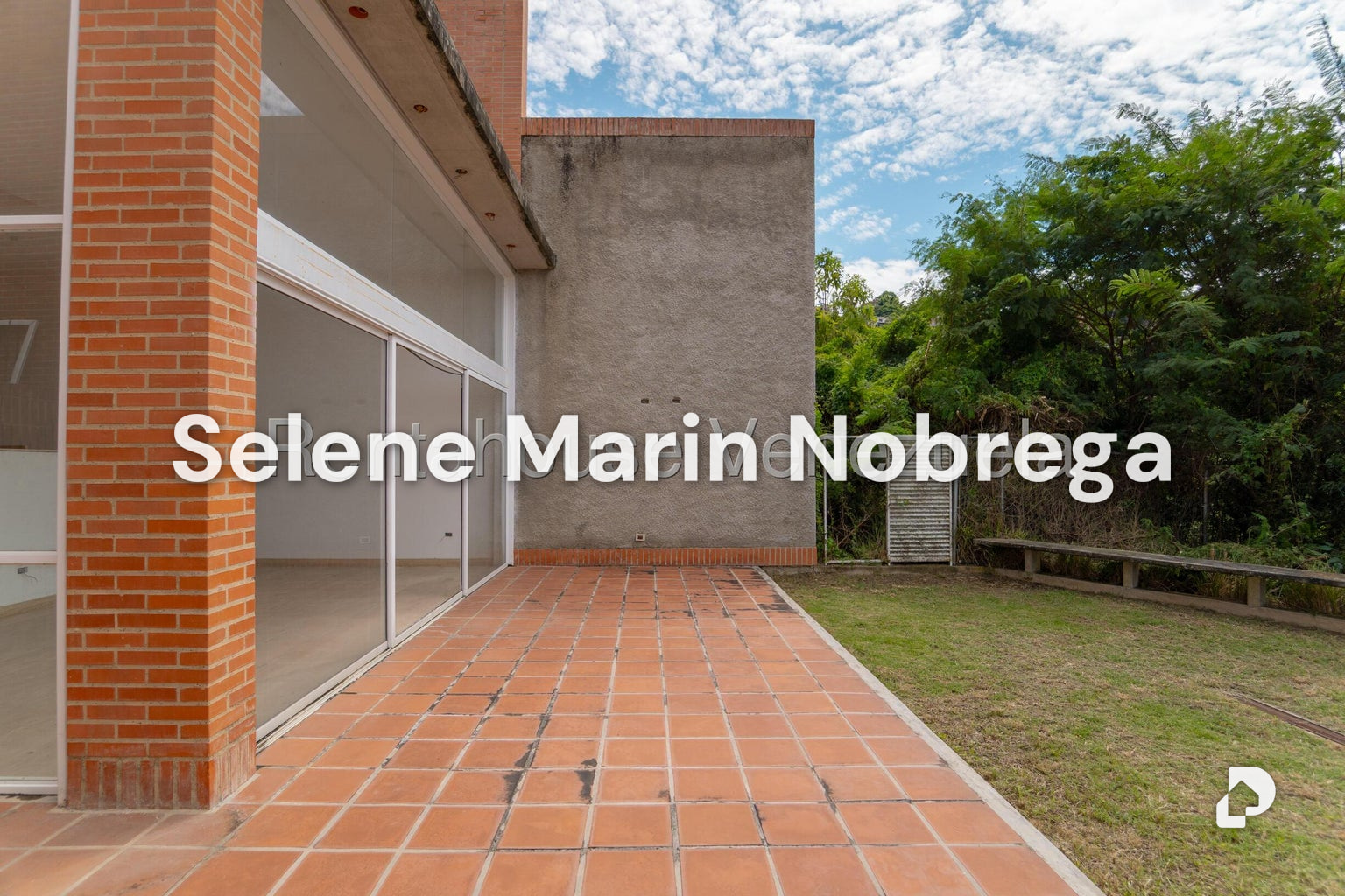 Casa en Alto Hatillo, Caracas – 7