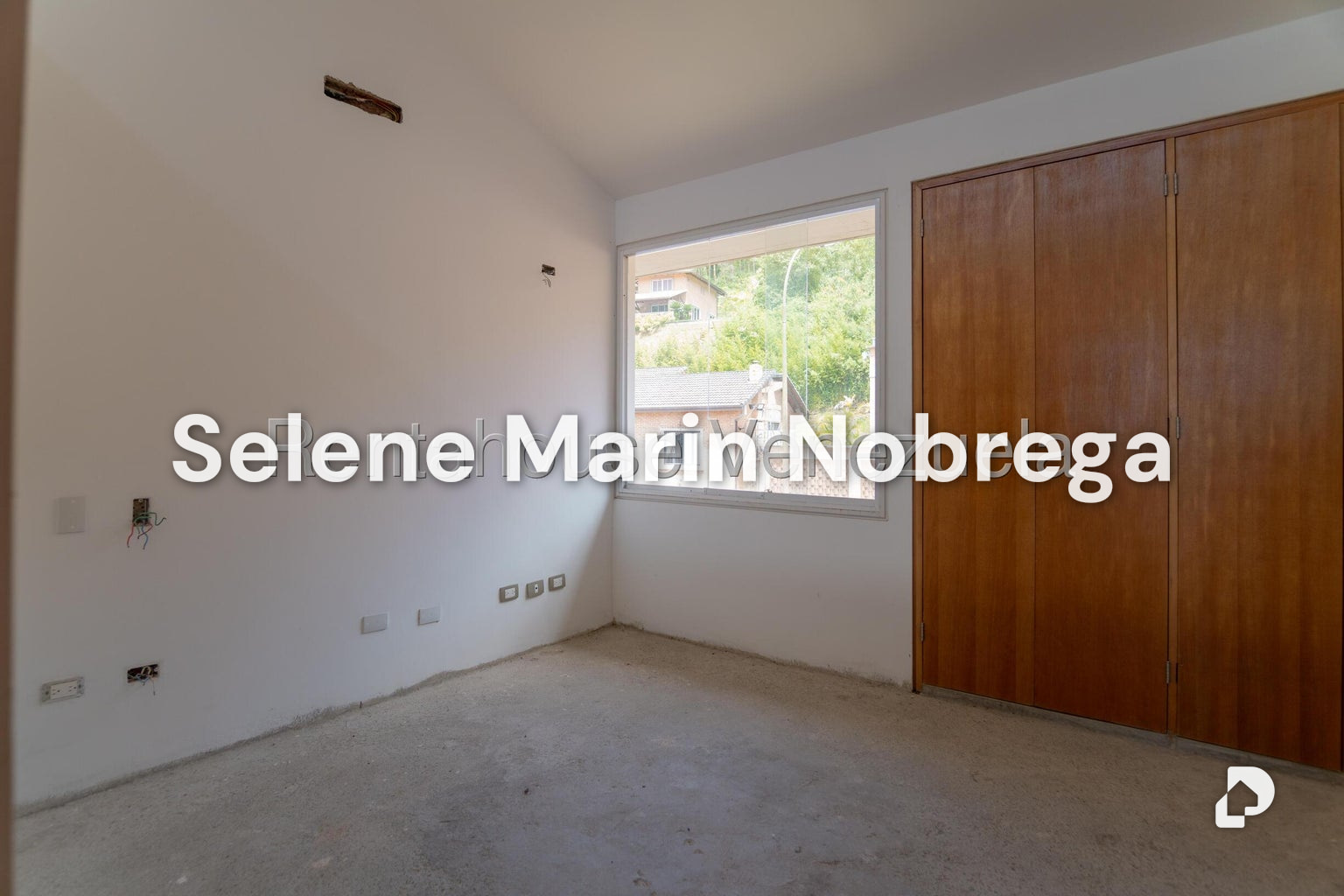 Casa en Alto Hatillo, Caracas – 30