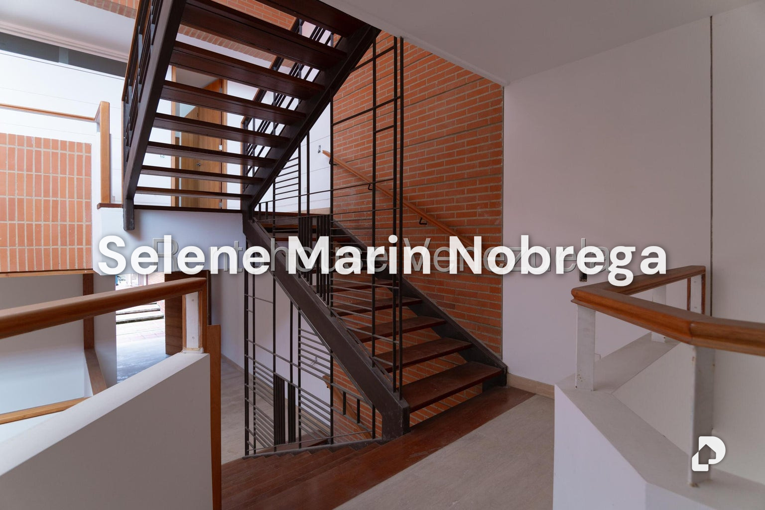 Casa en Alto Hatillo, Caracas – 8