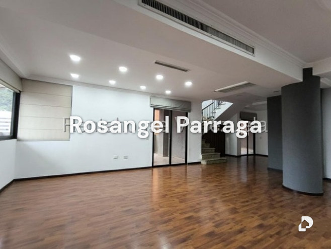 Penthouse en La Trigaleña, Valencia – 23