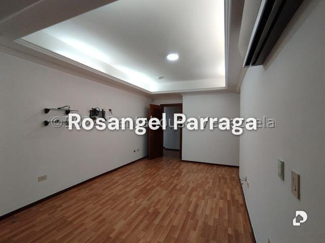 Penthouse en La Trigaleña, Valencia – 11