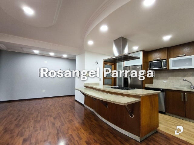 Penthouse en La Trigaleña, Valencia – 15