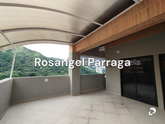 Penthouse en La Trigaleña, Valencia – 7