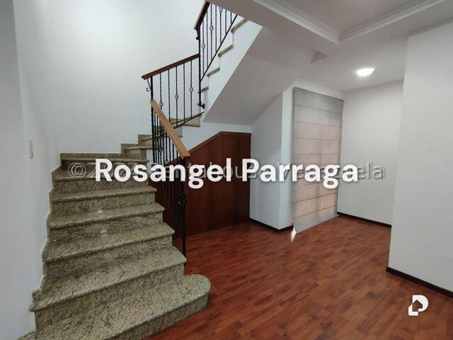 Penthouse en La Trigaleña, Valencia – 9