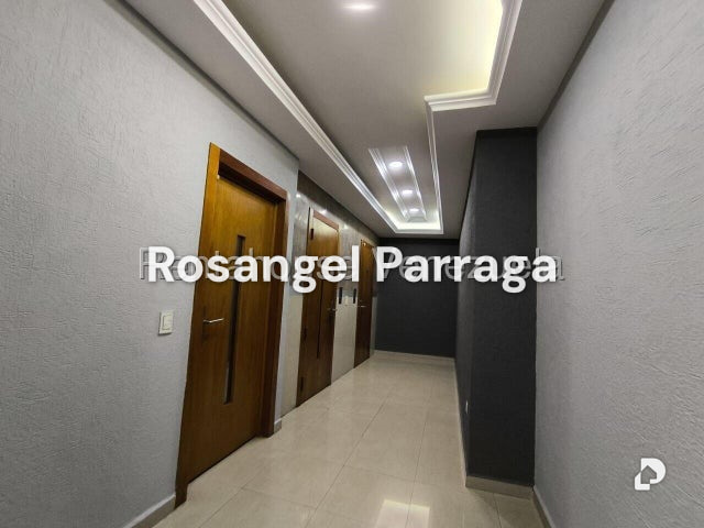 Penthouse en La Trigaleña, Valencia – 18