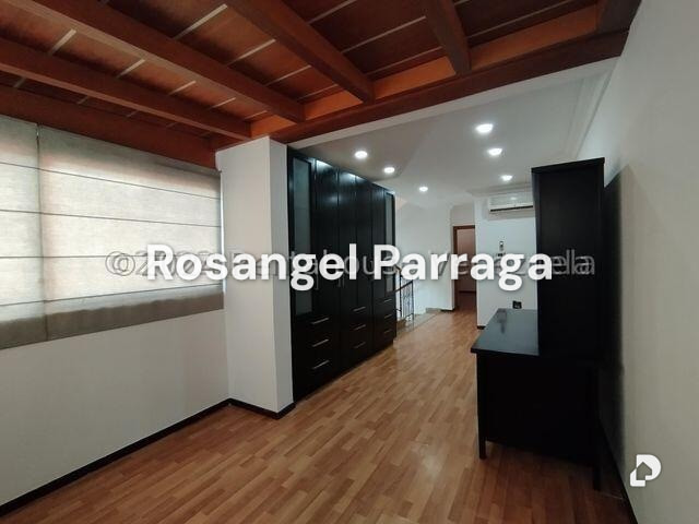 Penthouse en La Trigaleña, Valencia – 10