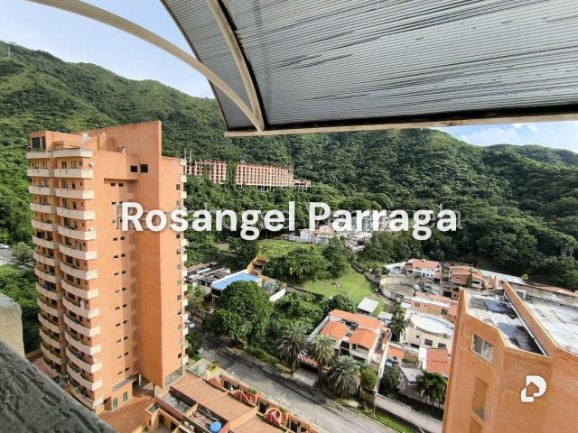 Penthouse en La Trigaleña, Valencia – 19