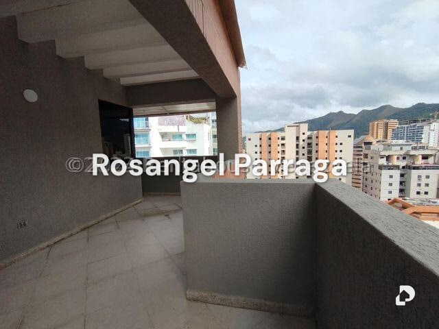 Penthouse en La Trigaleña, Valencia – 6