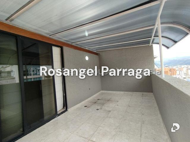 Penthouse en La Trigaleña, Valencia – 14