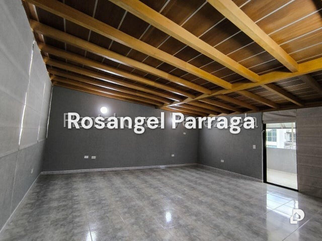 Penthouse en La Trigaleña, Valencia – 22