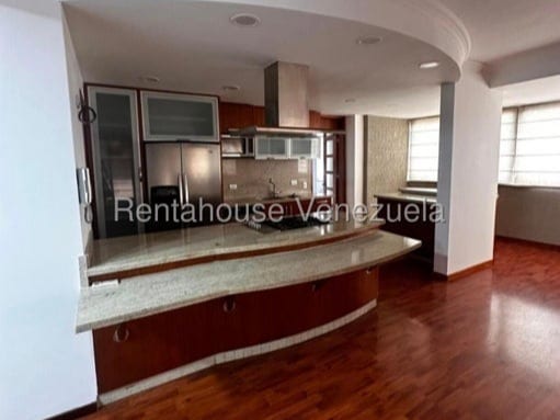Penthouse en La Trigaleña, Valencia - 1