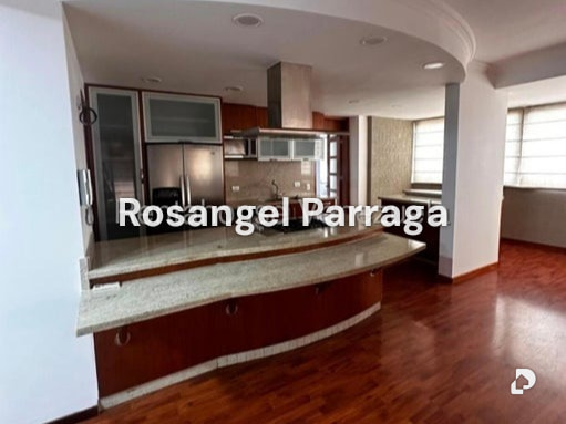 Penthouse en La Trigaleña, Valencia – 1