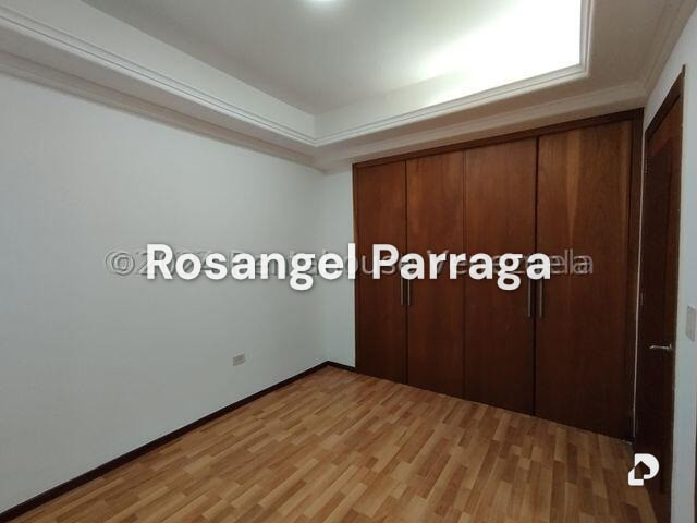 Penthouse en La Trigaleña, Valencia – 13