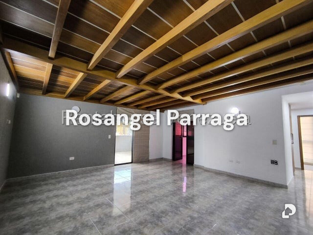 Penthouse en La Trigaleña, Valencia – 21