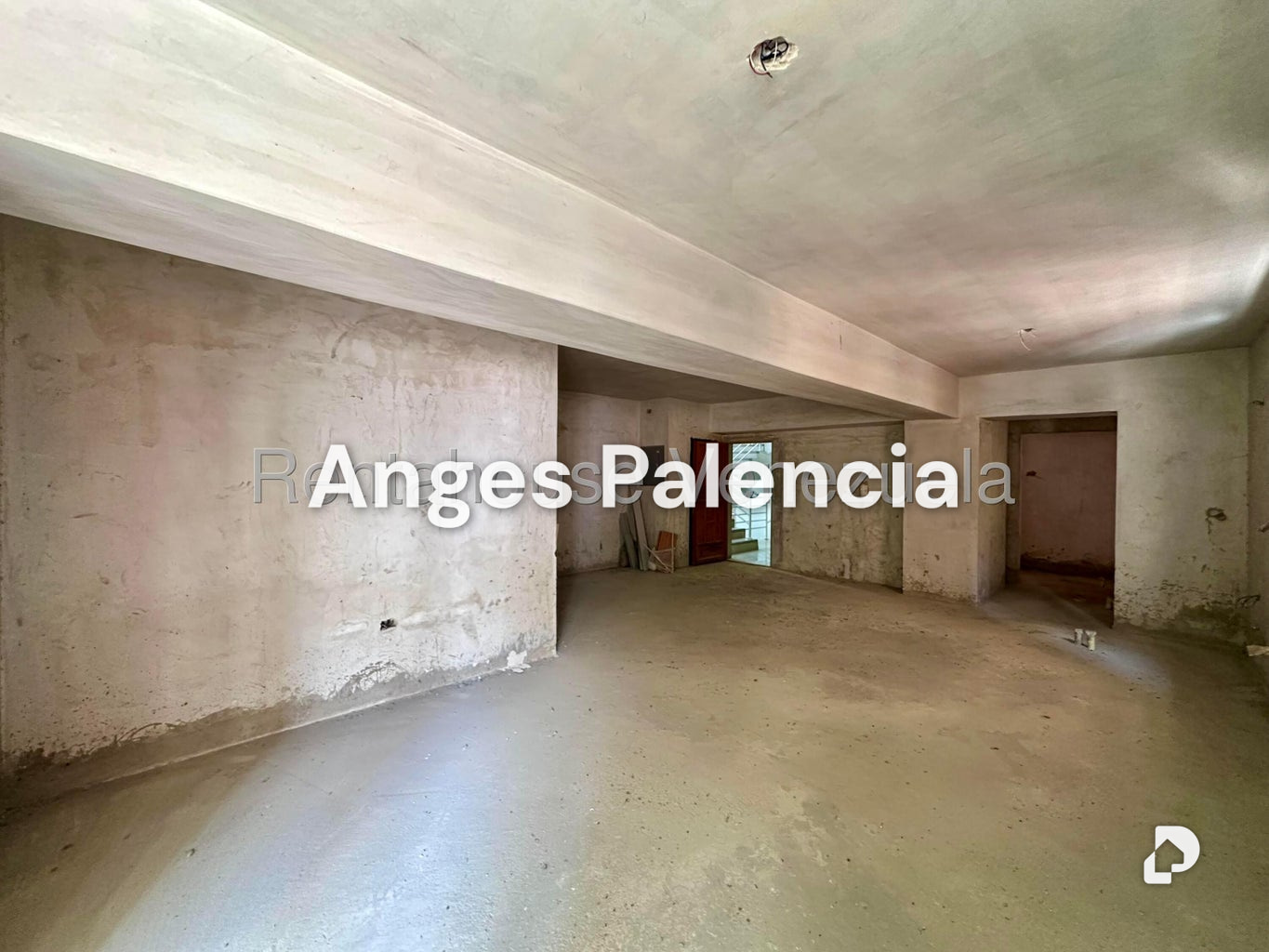 Apartamento en San Isidro, Maracay – 14