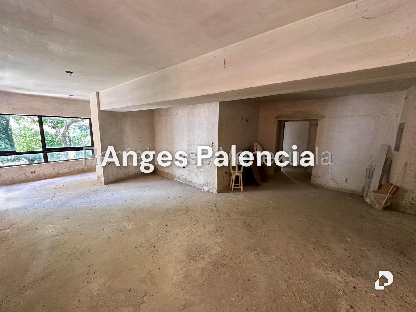 Apartamento en San Isidro, Maracay – 16