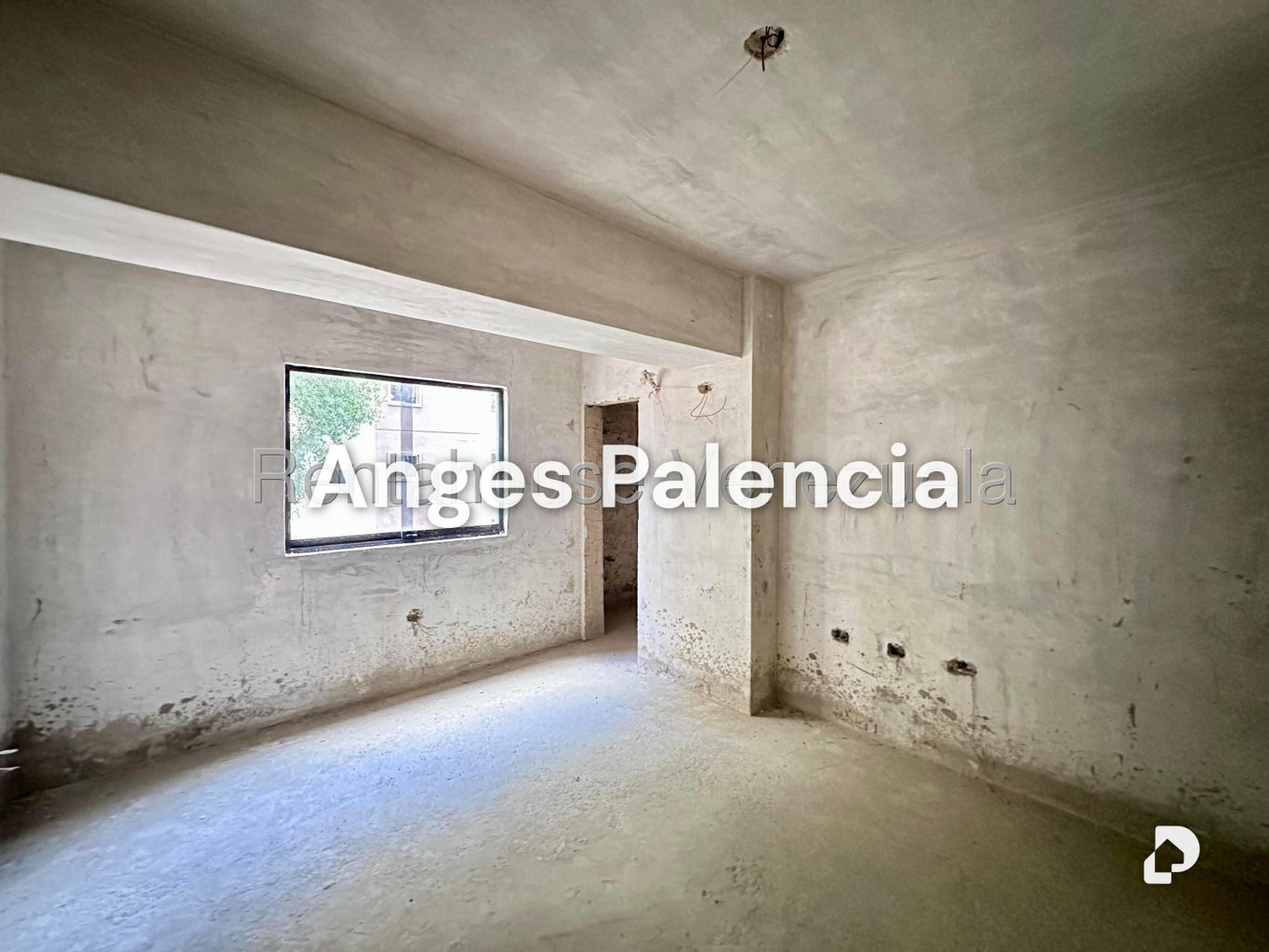 Apartamento en San Isidro, Maracay – 25