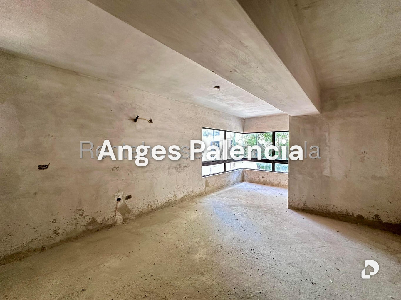 Apartamento en San Isidro, Maracay – 6