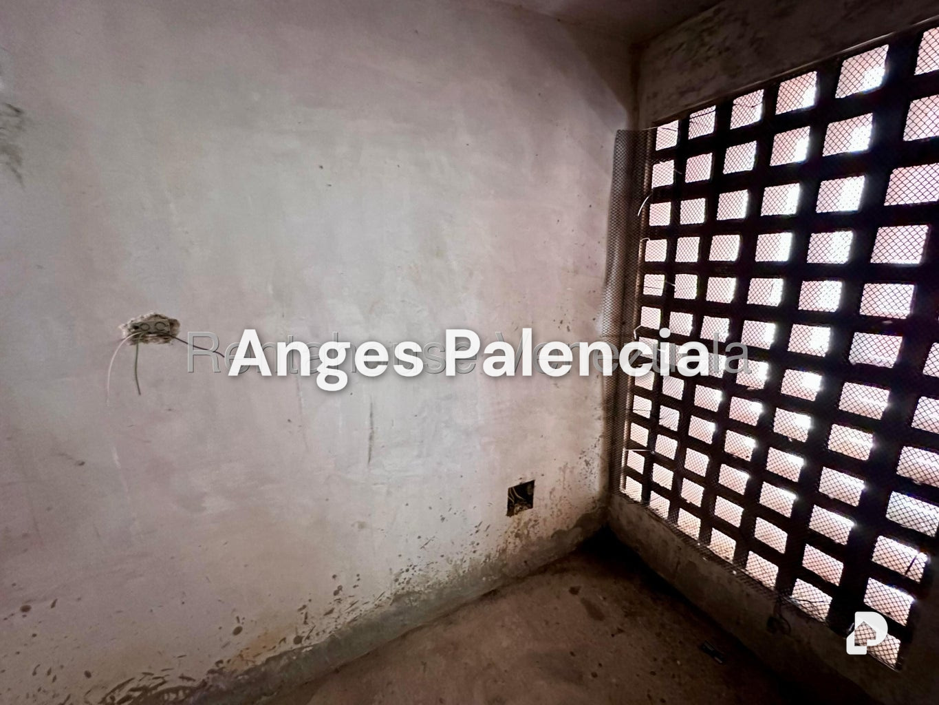 Apartamento en San Isidro, Maracay – 20