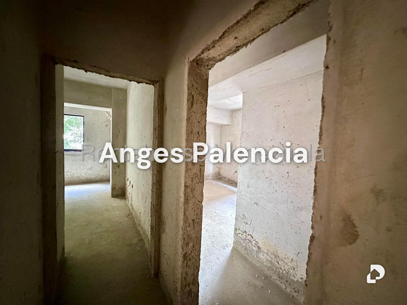 Apartamento en San Isidro, Maracay – 21
