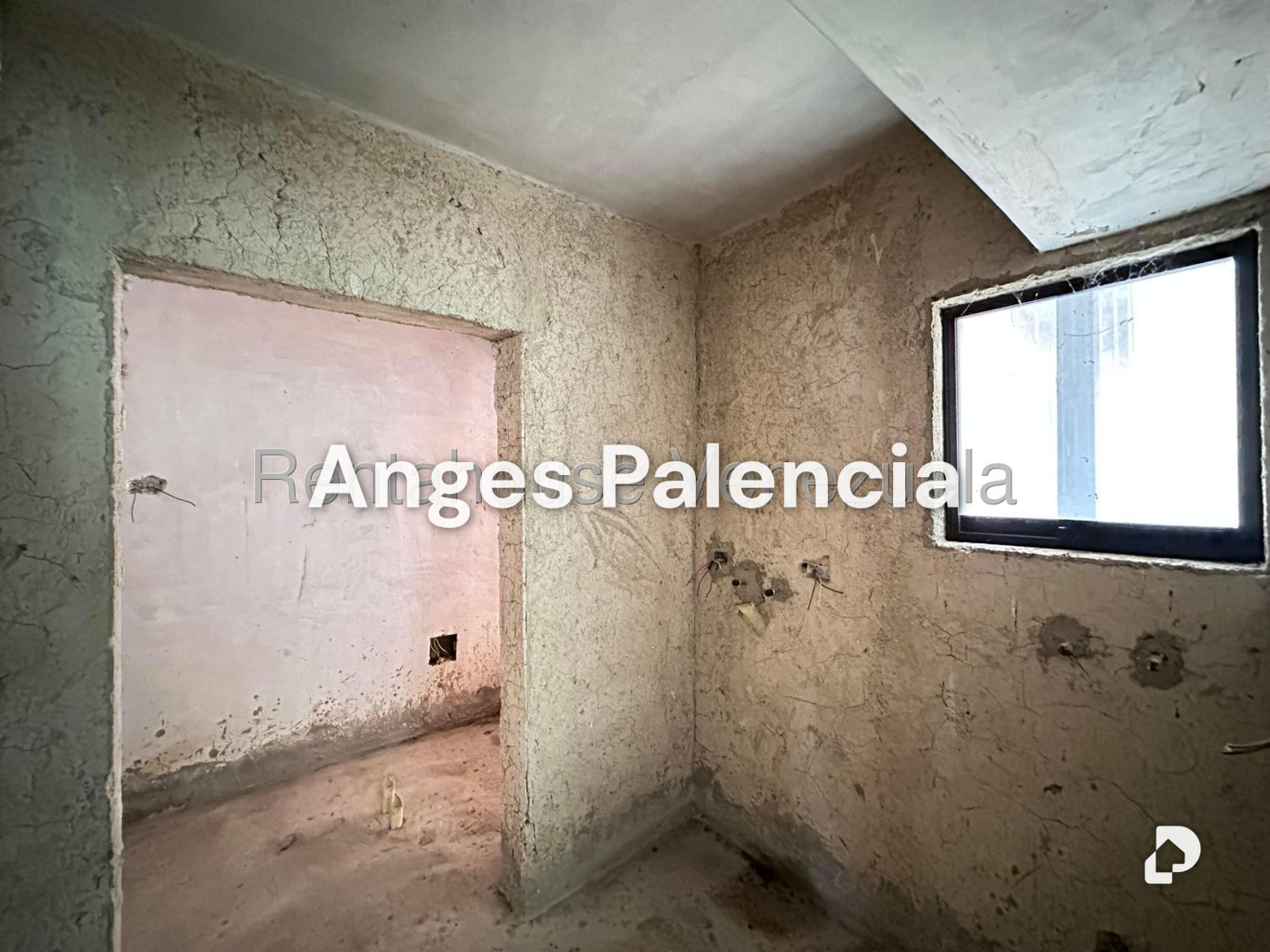 Apartamento en San Isidro, Maracay – 19