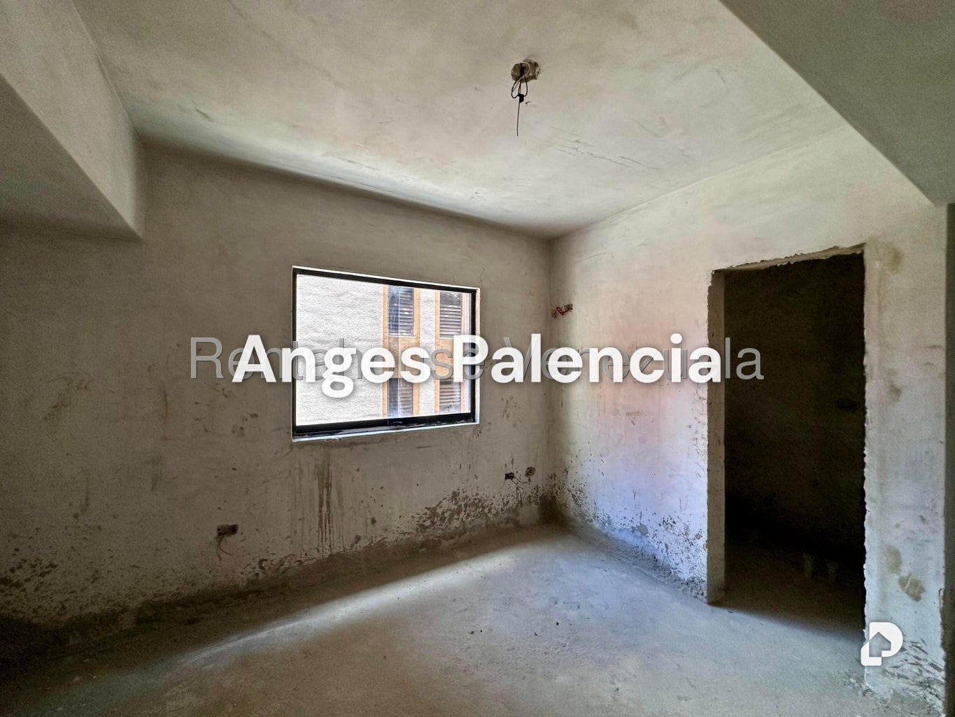 Apartamento en San Isidro, Maracay – 30