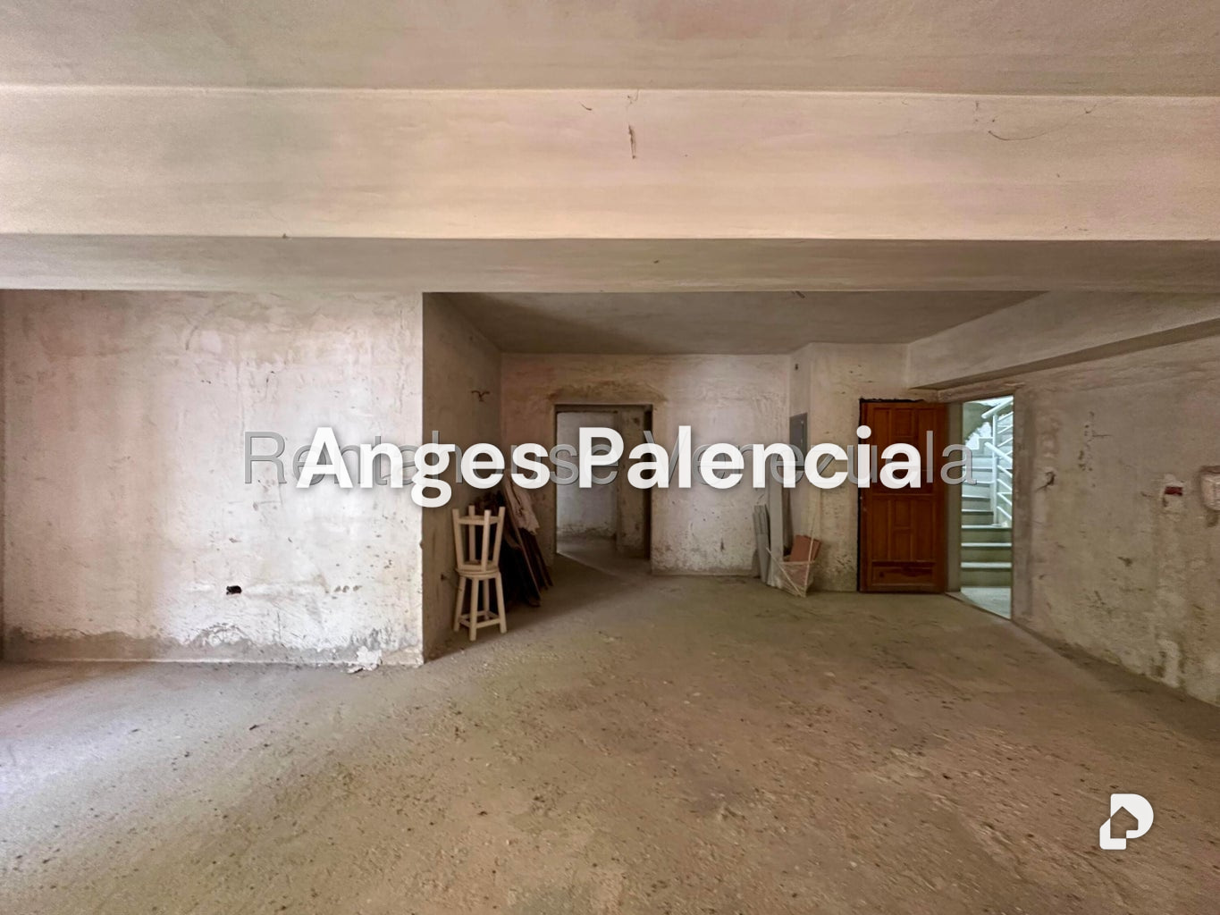 Apartamento en San Isidro, Maracay – 15