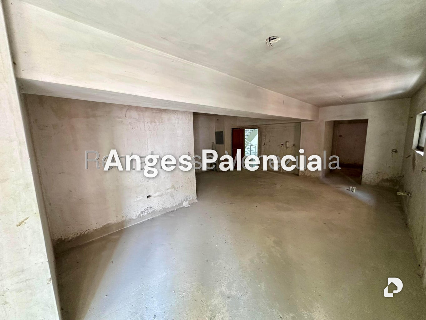 Apartamento en San Isidro, Maracay – 17