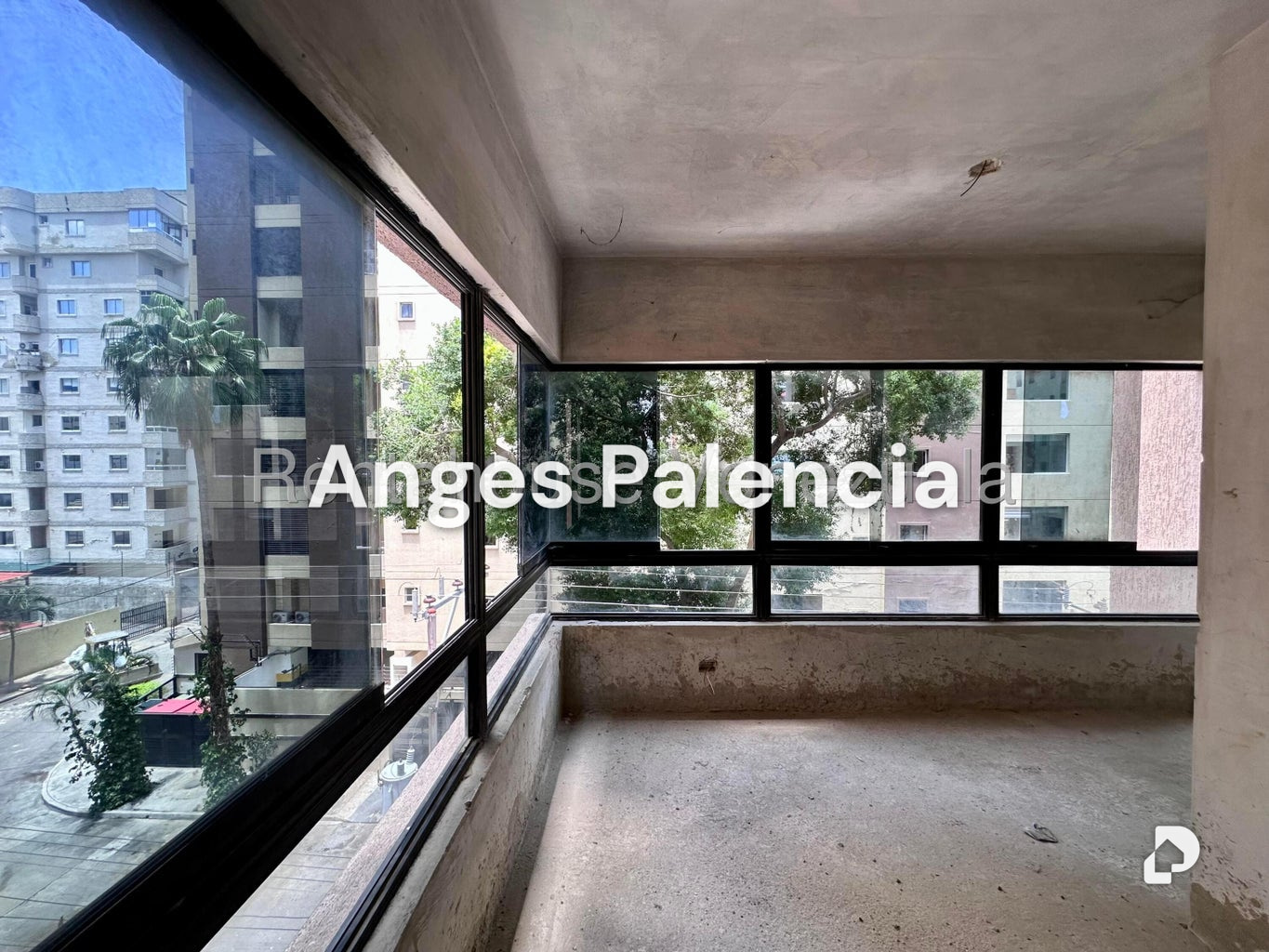 Apartamento en San Isidro, Maracay – 10
