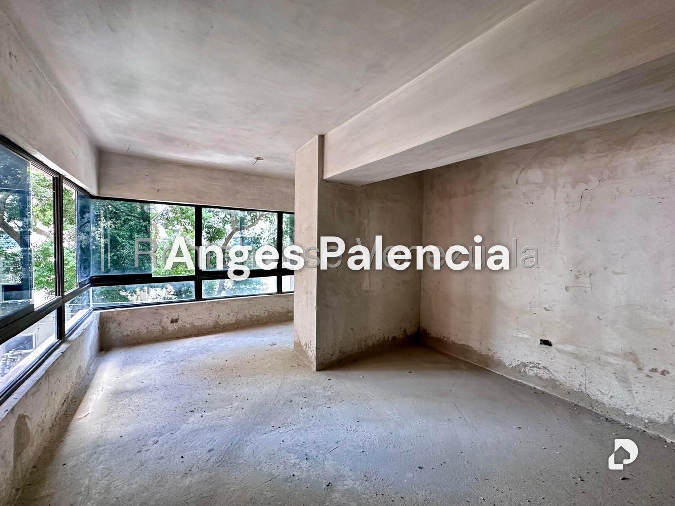 Apartamento en San Isidro, Maracay – 9