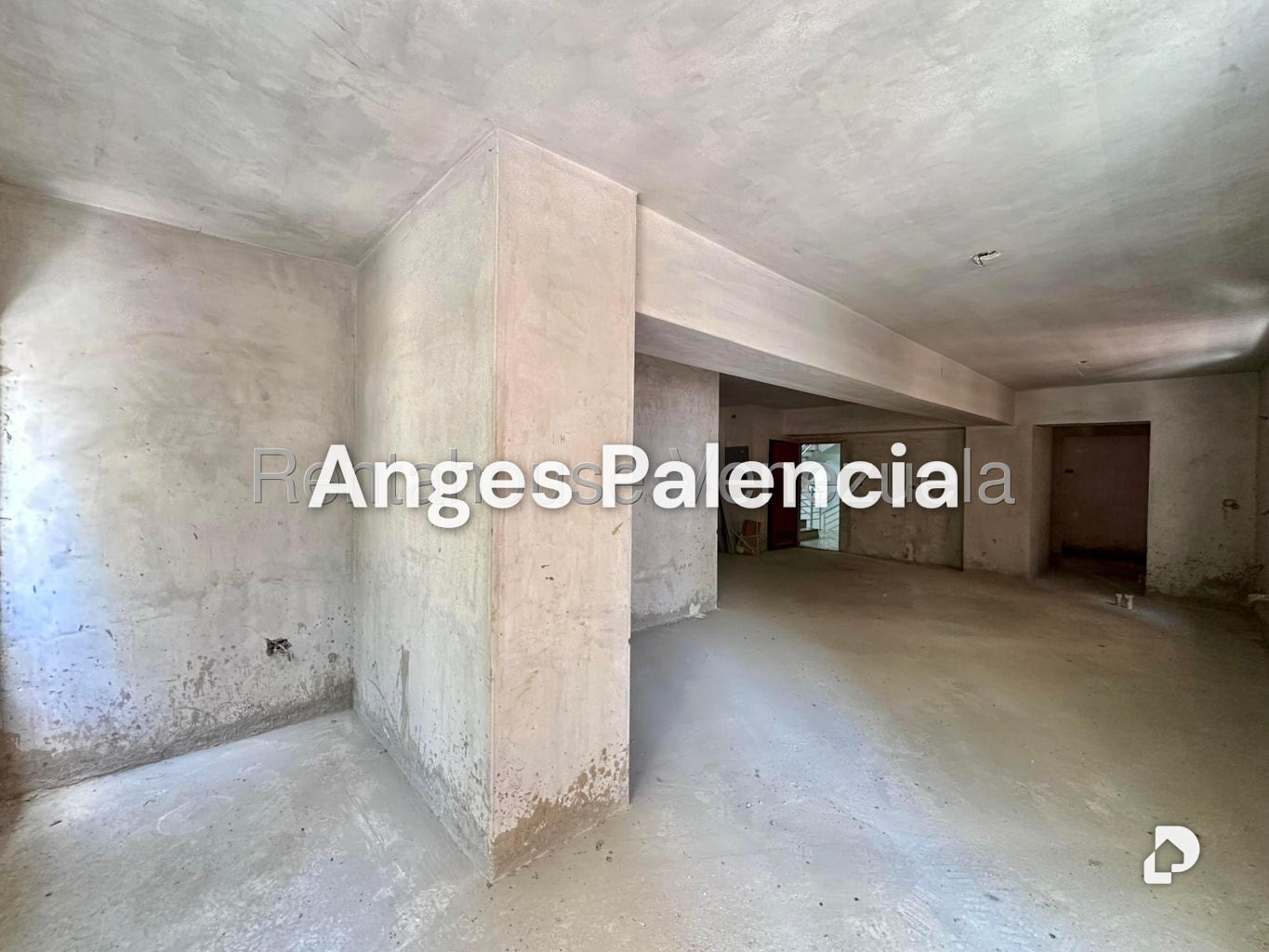 Apartamento en San Isidro, Maracay – 13