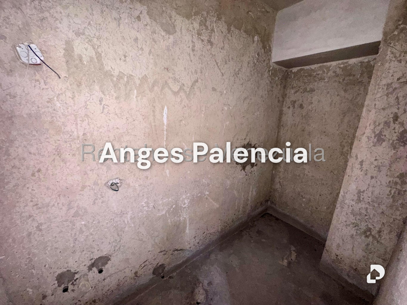 Apartamento en San Isidro, Maracay – 28