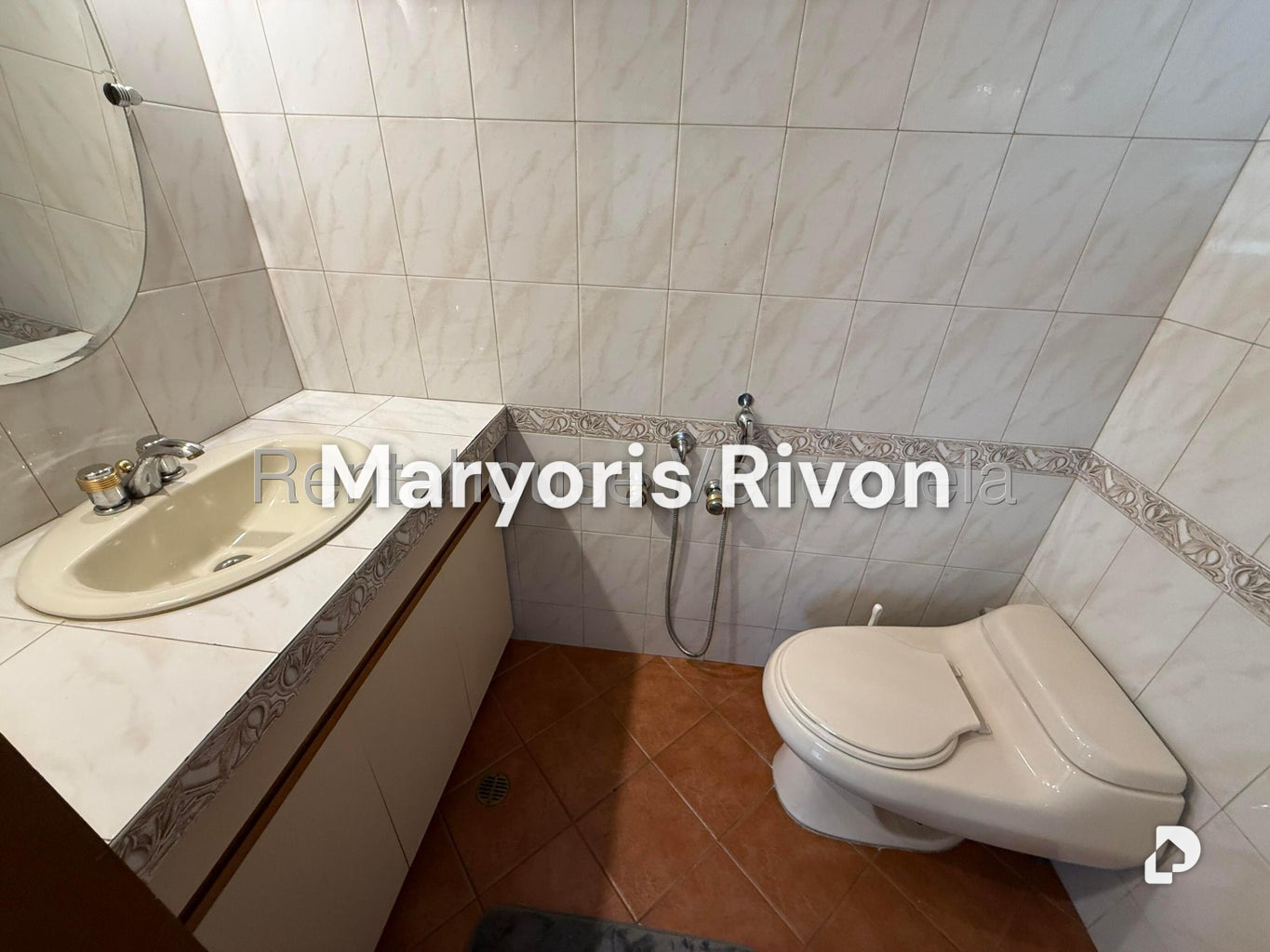 Apartamento en Campo Alegre, Caracas – 17