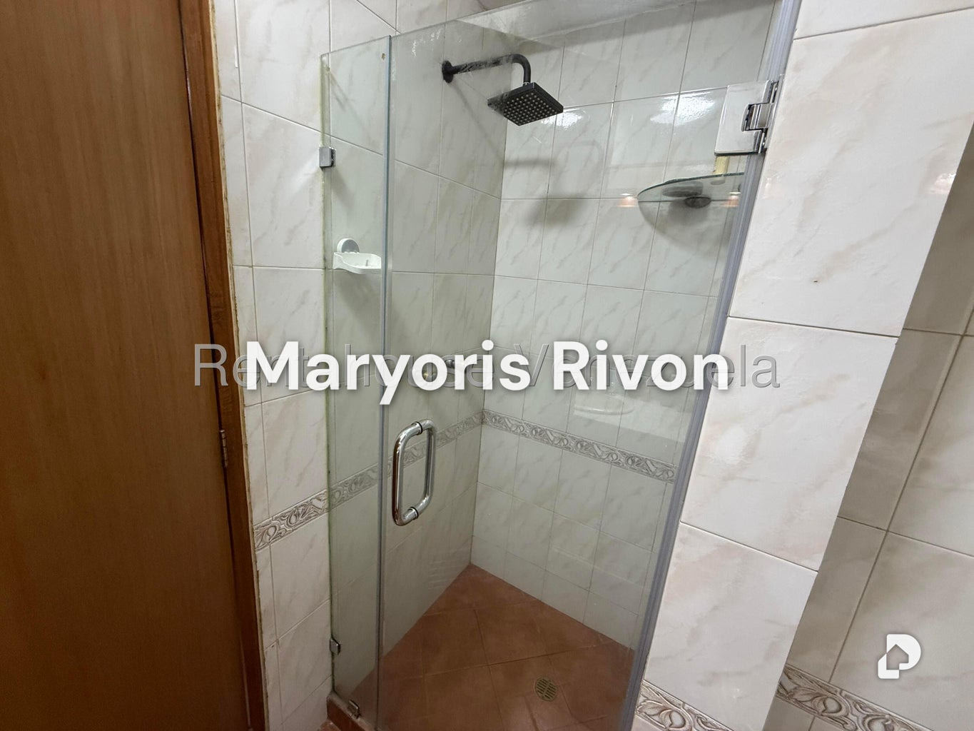 Apartamento en Campo Alegre, Caracas – 31