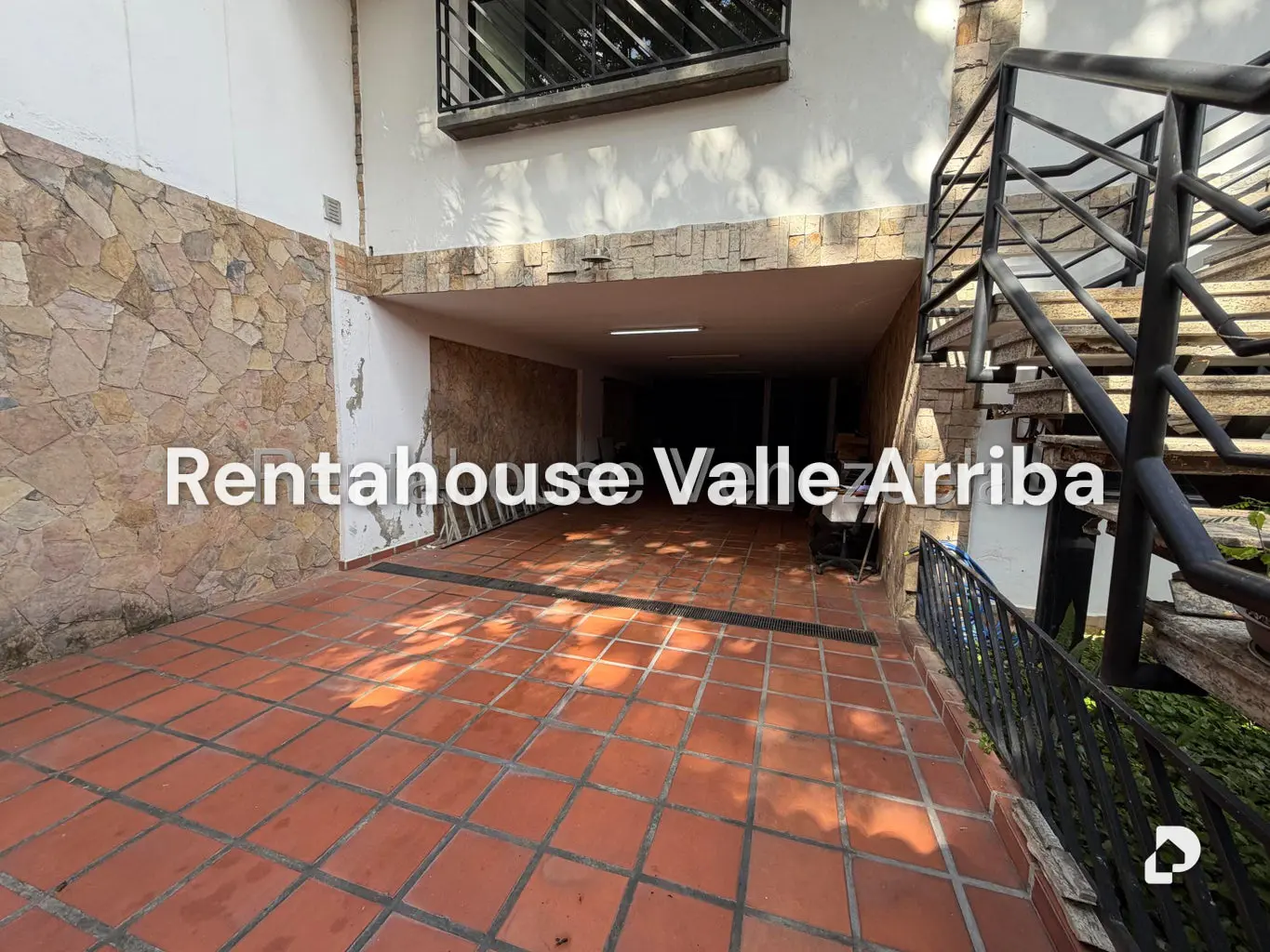 Casa en El Marqués, Caracas – 7