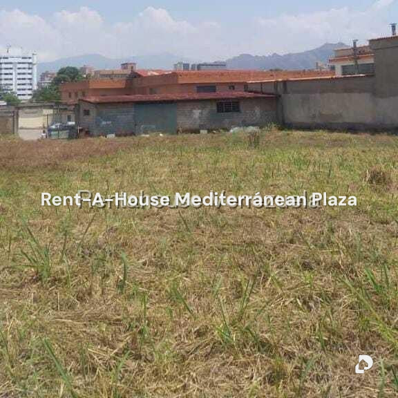 Terreno en Agua Blanca, Valencia – 4