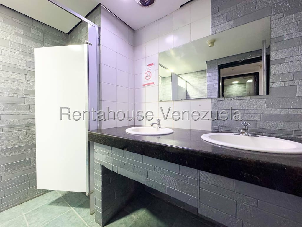 Local comercial en Sabana Grande, Caracas