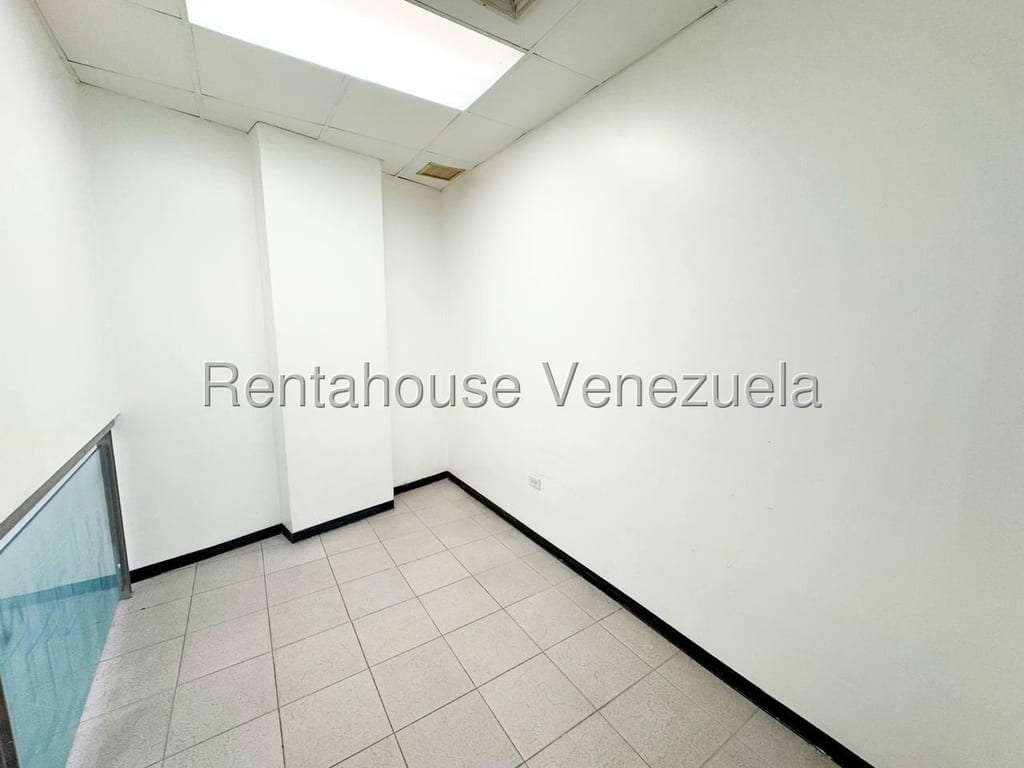 Local comercial en Sabana Grande, Caracas